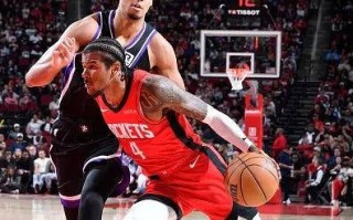 星空体育官网-灰熊不敌马刺，康利领衔反击状态斯文