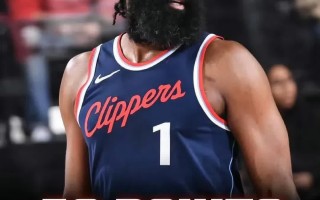 星空体育app-火箭大胜尼克斯，哈登发挥致命