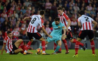 星空体育-格朗代将与亚眠进行一场激动人心的比赛