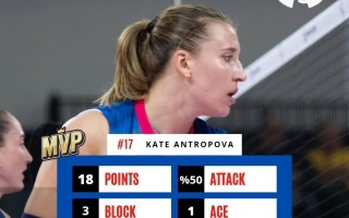 星空体育app-奥地利女足惊险赢得第三名，表现出色！