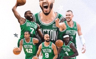 星空体育-雄鹿队球员霍勒迪担当首发，展现团队合作精神