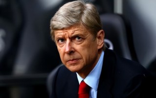 星空体育app-法国足球联盟新政策出台，俱乐部面临财政挑战