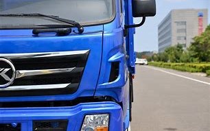 星空体育官网入口-布德吕罗攻破哈尔滨毅腾，太原权运客场获胜