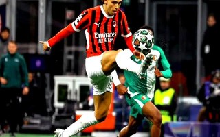 星空体育官网入口-拜仁慕尼黑一击晋级，轻松晋级