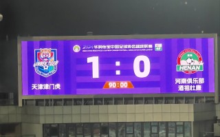 星空体育-主场之利助力球队赢得胜利，全面展现实力