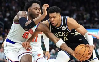 星空体育-爵士大胜雄鹿，取得对手三连败