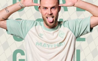 星空体育app-云达不莱梅客场告捷，豪取三分