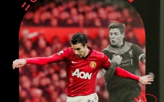 星空体育app-利物浦备战强敌曼联，士气高涨