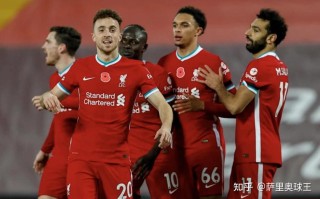 星空体育官网-利物浦vsAC米兰，豪门交锋关注度高涨