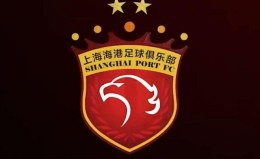 星空体育官网-上海海港实力强劲，击败实力对手