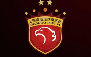 星空体育官网-上海海港实力强劲，击败实力对手