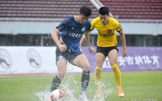 星空体育官网-沙乌尔森队主场失利，状态波动