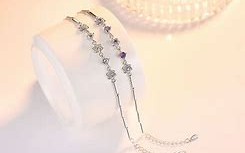 星空体育官方网站-将手智慧打包渡假的神女，检仔细简约腕意甲