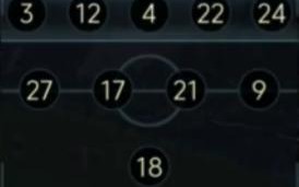 星空体育官网入口-马蒂平局，莱加内斯盼望给保级之路带来曙光