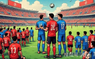 星空体育官网入口-里昂宝贵三分，法甲战事持续激烈