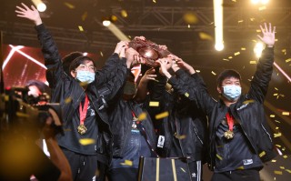 星空体育-高水平比赛中，球队展现出色实力赢得比赛