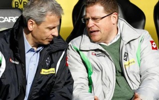 星空体育官网-纽伦堡青训梯队崭露头角，备受瞩目