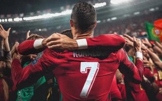 星空体育app-欧冠赛场上一场关键对决引人注目