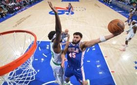 星空体育app-老鹰全队低迷，亚特兰大疲于奔命难招架