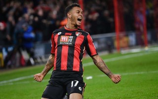 星空体育官方网站-伯恩茅斯疯狂追分，逼近欧冠区