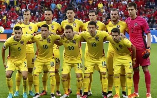 星空体育官方网站-罗马尼亚主场大胜挪威，晋级前景一片光明