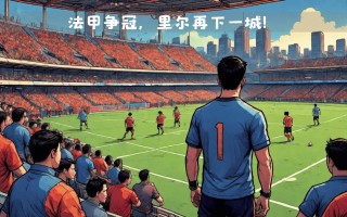 星空体育官方网站-马赛在客场战胜里尔，豪取法甲积分榜前十