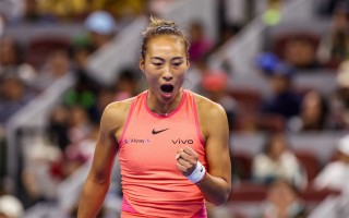 星空体育官方网站-拜仁慷慨让球，终场90分钟逆转胜