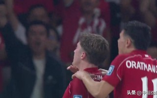 星空体育app-利珠孟队突破困境，夺得胜利