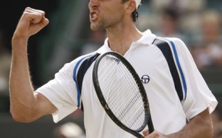 星空体育官方网站-诺维奇取得一场令人振奋的胜利