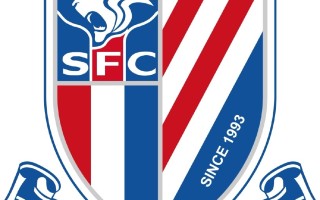 星空体育官网-徐州队主场失利，错失宝贵积分