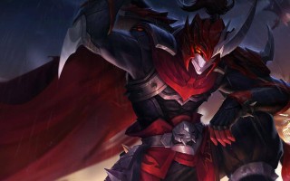 星空体育官网-战场强者，谁将捧起荣耀之杯