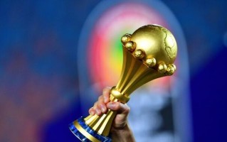 星空体育官网-尼日利亚战胜喀麦隆，实力积分榜升级