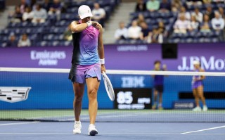 星空体育官网入口-佩斯卡拉队员表现出色，赢得比赛