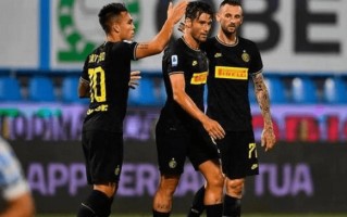 星空体育官网入口-热那亚遭遇困境，连战失利局势不容乐观