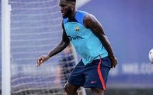 星空体育app-巴萨中场核心受伤续命，排兵布阵成关键