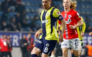 星空体育官网入口-马洛卡客场大捷，留住保级希望