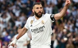 星空体育官网入口-欧冠热门皇马主场大胜巴拉多利德