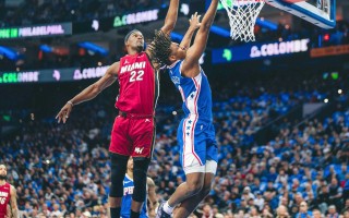 星空体育官网-格恩西国家队在场上表现出强大的比赛策略