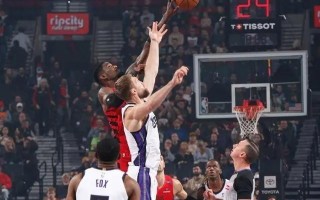 星空体育官网入口-开拓者爆冷击败猛龙，豪取四连胜