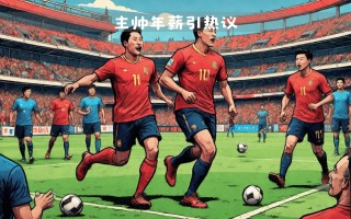 星空体育官网入口-中国足球联赛季度决赛即将打响