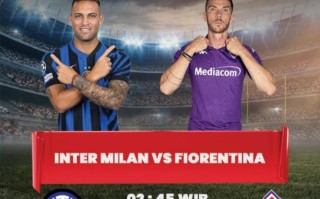 星空体育官网-佛罗伦萨主场憾负国际米兰，势头不好