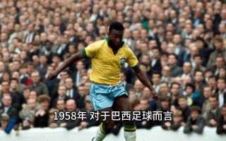 星空体育官网入口-中国瑞典巴西落败，世界杯机会渐遥远