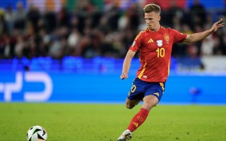 星空体育官方网站-RB莱比锡俱乐部计划进行内部重组，高层密谈