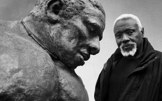 星空体育app-非洲篮球殿堂级传奇战即将打响