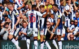 星空体育-南安普顿客场惨败克赖斯塔城