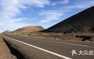 星空体育官方网站-兰萨罗特峰赢得胜利，球队进步显著