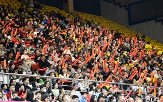 星空体育官网-国际盛事引爆激烈角逐，球迷热血沸腾