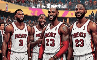 星空体育官网入口-热火猛龙对决，谁能笑到最后