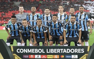 星空体育官方网站-荷兰大胜比利时，小组头名牢不可破