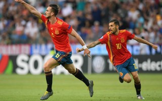 星空体育官方网站-塞浦路斯在欧锦赛资格赛中遭遇激战